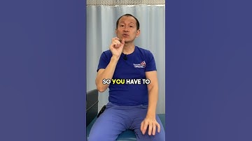 Understanding Knee Buckling Part 2