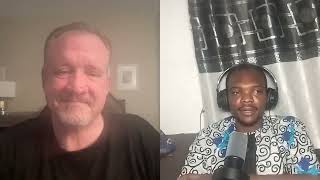 What If Staying Calm Is Your Superpower — Life Lesson Quotes — Roy Reid | Ep 180