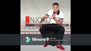 NJOKO Izinkomo Zami