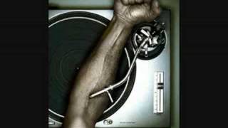 Famous Mondotek - D Generation (Vinyl Lickers Edit) Net Worth