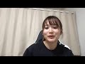 日本選手権ありがとうございました!