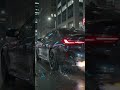 BMW CAR #bmw #subscribe #like #youtubeshorts