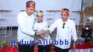 Hidup Ajiiibbb 