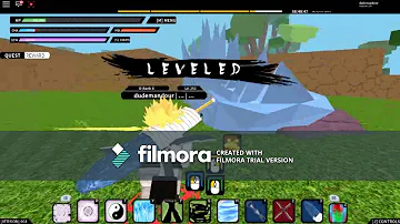 how to level up fast in beyond in roblox