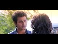 Remo whatsapp status