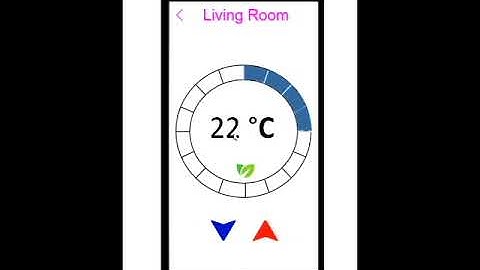 203CR Desgin for Usability 2 : Digital Prototype testing with user D - Hoon Tar Yi