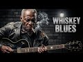 Best Slow Blues Mix | Relaxing Blues Music for Quiet Evenings