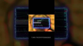 Что такое бычий рынок #бычийрынок #bullrun #криптовалюта2025 #фондовыйрынок #инвестиции