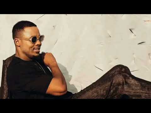Alikiba Mahaba Remix Official Video