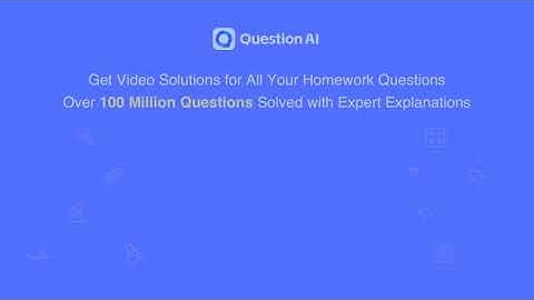 Question 12 The diagonals of a rectangle bisect each other. True False