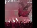 واحشني يا ملك الحكايات التراس اهلاوي الاهلي الاهلي فوق الجميع