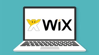 Wix Master Course: Build Responsive Website using Wix Website Editor & Wix SEO