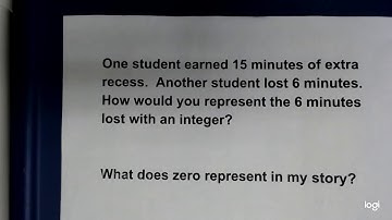 Module 3 Lesson 2 Homework