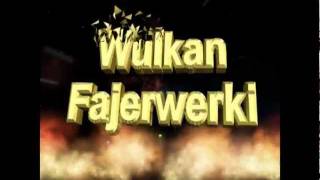 TXB890 www.wulkanfajerwerki.pl