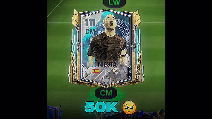 Next? 🥶🤔 #eafc24 #shorts #eafifa #fifamobile #fifa23 #fcmobile24 #fifa22 #fifa21 #easports