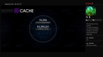 Saints row 4 Messing with cheats