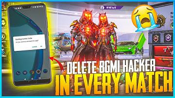 Cheaters In Every Match 💔? Sad Reality- SAMSUNG,A3,A5,A6,A7,J2,J5,J7,S5,S6,S7,59,A10,A20,A30,A50