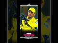 Viral Shake Transition Editing Tutorial | Dhoni Style 😎#shortsviral#capcuttutorial