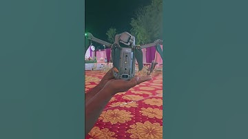 Drone Video #shorts #youtubeshorts #vairalvideo #droneview #foryou