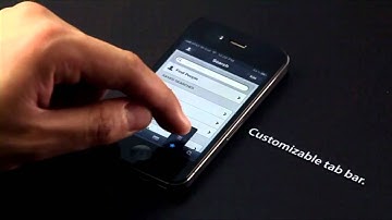 Tweetbot iOS Twitter app