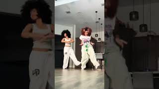 No UNO, I hit the reverse I ain't trippin the grip in my purse by Ice Spice #tiktok #dance #rap