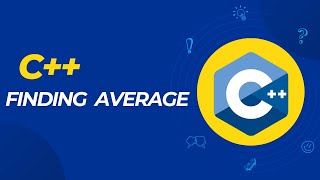 Calculating the Average of two numbers