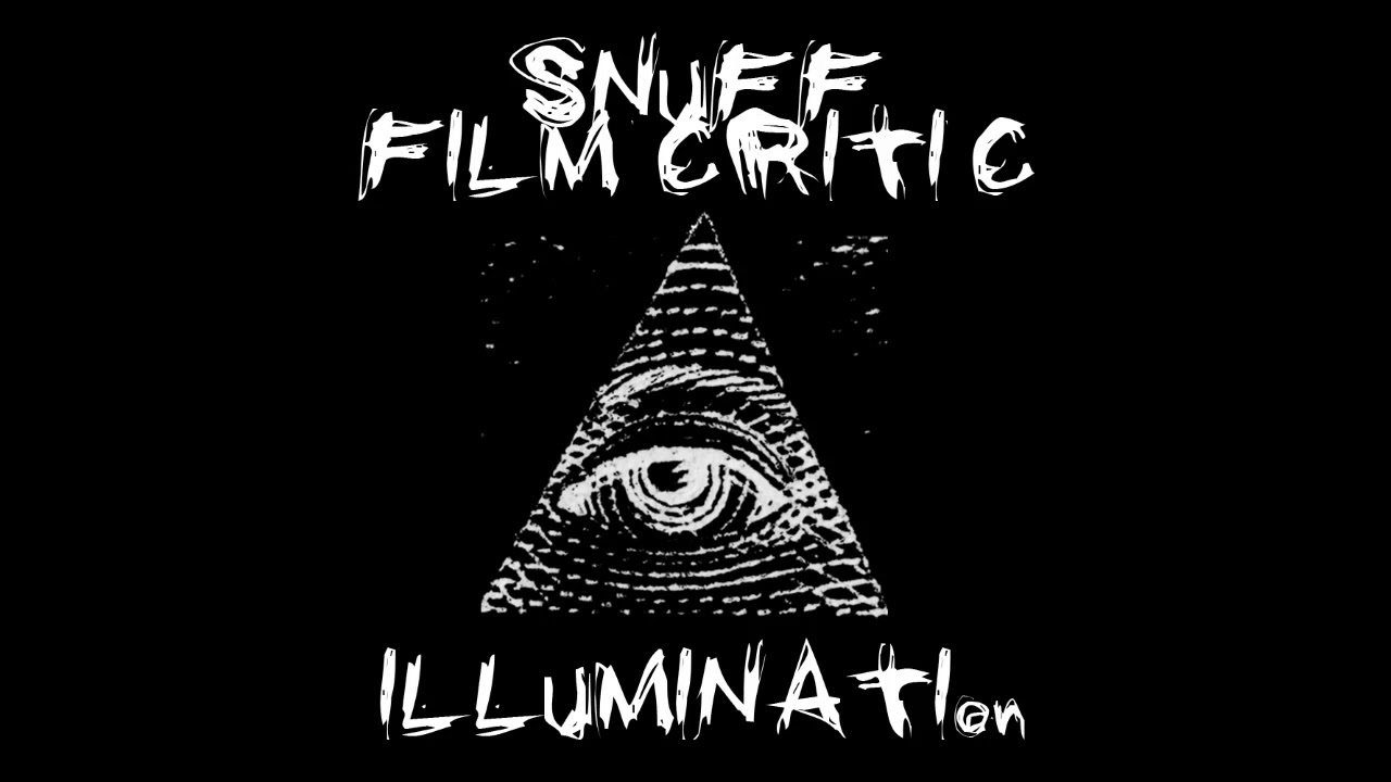 Watch Snuff Film Critic- Descend into Madness on YouTube Watch Snuff Film Critic- Descend into Madness on YouTube