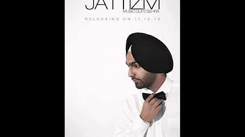 Fan Of Babbu Maan (Ammy Virk)Jattizm .AUDIO