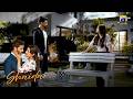 Ali Khan Mera Dushman Hai Tumhara Nahin | Feroze Khan - Sahar Hashmi - Mahmood Aslam | Shaidai