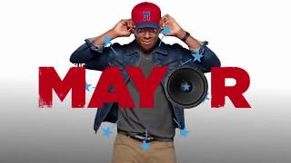 The Mayor ABC Trailer #2