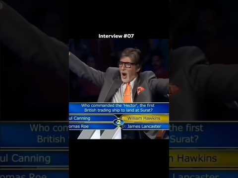 Funny interview part 07 #shorts #funny #funnyvideo