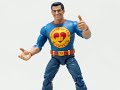 Kindness Is a Superpower! SEL Kits for Kids &amp; Families