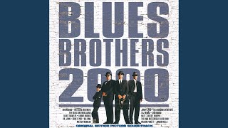 Rapidshare blues brothers 2000