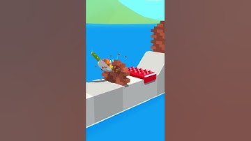 slice it all levels game iOS Android gameplay#shorts #shortvideo #youtube #gaming