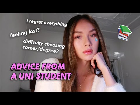 Video: Where Can You Go If There Is No Exam