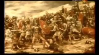 Известные люди Спартак Док фильм Известные люди Спартак Док фильм