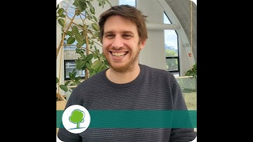 Mesurer l’impact du déploiement de la 5G à Bruxelles