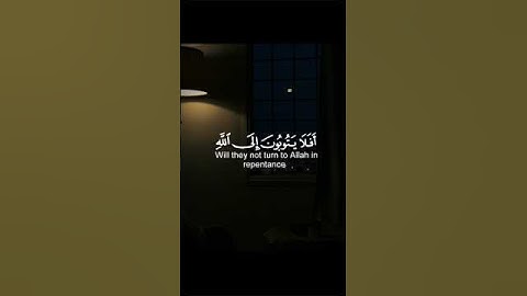 قرآن كريم بصوت القارئ #عبدالرحمن_مسعد #قران #fypシ゚viral #quran #fyp #اكسبلور #explore