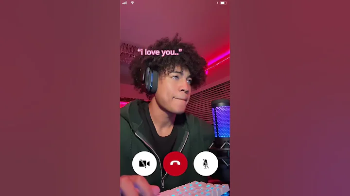 #POV: my girl bsf tells me how she feels thinking i couldn’t hear her.. #shorts #tiktok