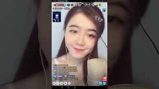 Kết Nối Cùng Với Người Đẹp Kiều Ni Bigo