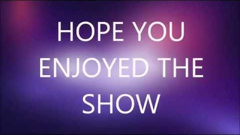 CSS V34 - CONFIG SHOW #1 - HEADSHOTS FÁCEIS !!