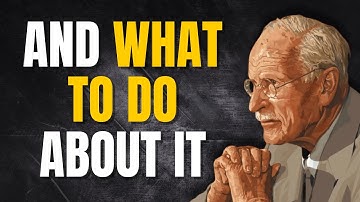 The “Ex Effect”: Why Your Brain Can’t Let Them Go - Carl Jung