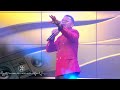 Sbu Banda Performs Yebo No Ameni Massive Music Channel O S2 Ep 38 Sbu Banda Performs Yebo No Ameni Massive Music Channel O S2 Ep 38