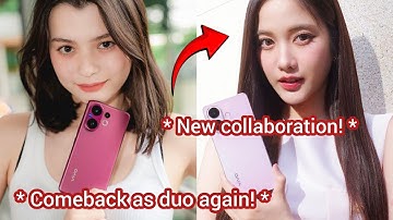 (FreenBeck) FREEN AND BECKY SLAY TOGETHER AGAIN WITH SAME CHEMISTRY!