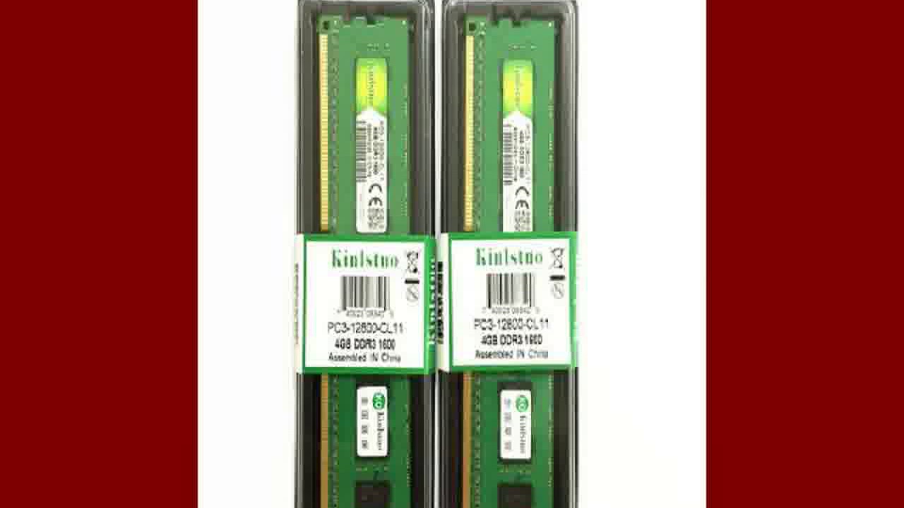 сколько весит оперативка. сколько весит оперативка. сколько весит оперативка. тип памяти оперативной памяти. сколько весит оперативка.