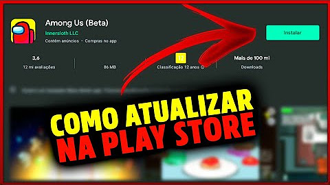 ROBLOX MOD MENU 2.561.358 (1411) Wallh4ck Ghost Mode Super Velocidade Lag  Players60 FEATURES 