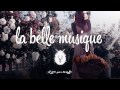 Johnny Rain - Isis