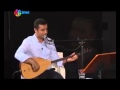 صلاح الدين دمرتاش صلاح الدين دمرتاش