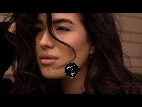 KASIMOFF - Never