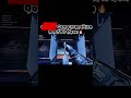Get more transition got too clean ##SmoothTransitions # #CinematicCuts# ##TransitionMagic